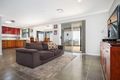 Property photo of 19 Noonga Place Cordeaux Heights NSW 2526
