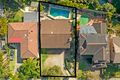 Property photo of 38 Cumberland Avenue Collaroy NSW 2097