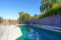 Property photo of 38 Cumberland Avenue Collaroy NSW 2097