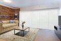 Property photo of 38 Cumberland Avenue Collaroy NSW 2097