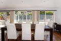 Property photo of 38 Cumberland Avenue Collaroy NSW 2097