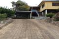 Property photo of 413 Stuart Drive Stuart QLD 4811