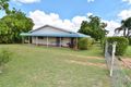 Property photo of 219 Bluff Road Millchester QLD 4820