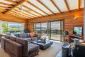 Property photo of 13 Coffey Drive Binalong Bay TAS 7216