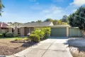 Property photo of 57 Lyndon Road Paralowie SA 5108
