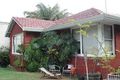 Property photo of 6 Cliff Street Watsons Bay NSW 2030