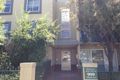 Property photo of 18/999 Dandenong Road Malvern East VIC 3145