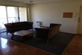 Property photo of 18/999 Dandenong Road Malvern East VIC 3145