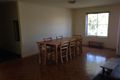 Property photo of 18/999 Dandenong Road Malvern East VIC 3145