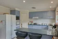 Property photo of 118 McGregor Road Pakenham VIC 3810