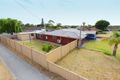 Property photo of 5 Emba Place Spearwood WA 6163