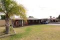 Property photo of 5 Emba Place Spearwood WA 6163