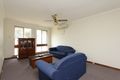 Property photo of 5 Emba Place Spearwood WA 6163