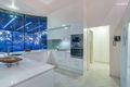 Property photo of 103 Mount Osmond Road Mount Osmond SA 5064