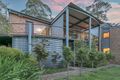 Property photo of 103 Mount Osmond Road Mount Osmond SA 5064