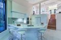 Property photo of 103 Mount Osmond Road Mount Osmond SA 5064