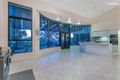 Property photo of 103 Mount Osmond Road Mount Osmond SA 5064
