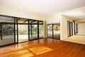 Property photo of 62 Oakview Circuit Brookwater QLD 4300