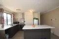 Property photo of 13B Wood Avenue Waroona WA 6215