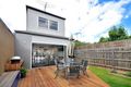 Property photo of 5 Scotia Street Moonee Ponds VIC 3039