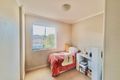 Property photo of 8/22 Kennedy Street Kingsford NSW 2032