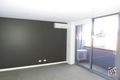 Property photo of 211/1 Brunswick Road Brunswick East VIC 3057