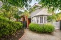 Property photo of 136 Bent Street Northcote VIC 3070
