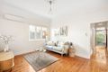 Property photo of 136 Bent Street Northcote VIC 3070