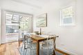 Property photo of 136 Bent Street Northcote VIC 3070