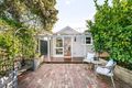 Property photo of 136 Bent Street Northcote VIC 3070