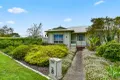 Property photo of 8 Stark Avenue Millicent SA 5280
