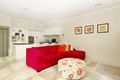 Property photo of 13 Birkdale Avenue Heatherton VIC 3202