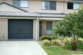 Property photo of 73/175 Fryar Road Eagleby QLD 4207