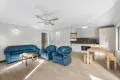 Property photo of 38 Edward Avenue Kings Point NSW 2539