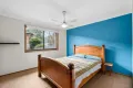 Property photo of 38 Edward Avenue Kings Point NSW 2539