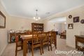 Property photo of 1 Avril Court Kellyville NSW 2155