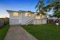 Property photo of 140 Main Street Park Avenue QLD 4701