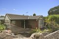 Property photo of 1 Queen Street Gawler SA 5118