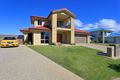 Property photo of 11 Breeze Drive Bargara QLD 4670