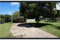 Property photo of 7 Prospect Place Rainbow Beach QLD 4581