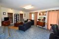 Property photo of 219 Bluff Road Millchester QLD 4820