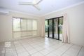 Property photo of 39 Cooya Street Kewarra Beach QLD 4879