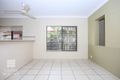 Property photo of 39 Cooya Street Kewarra Beach QLD 4879