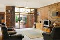 Property photo of 73 Mitchell Street Croydon Park NSW 2133