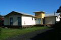 Property photo of 19 Happy Valley Drive Sunset Strip VIC 3922