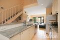 Property photo of 6 Gala Supreme Close Mordialloc VIC 3195