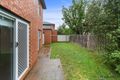 Property photo of 17/51-55 Tullidge Street Melton VIC 3337