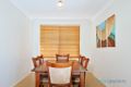 Property photo of 10 Wimbow Place South Windsor NSW 2756