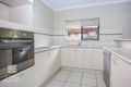 Property photo of 39 Cooya Street Kewarra Beach QLD 4879