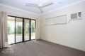 Property photo of 39 Cooya Street Kewarra Beach QLD 4879